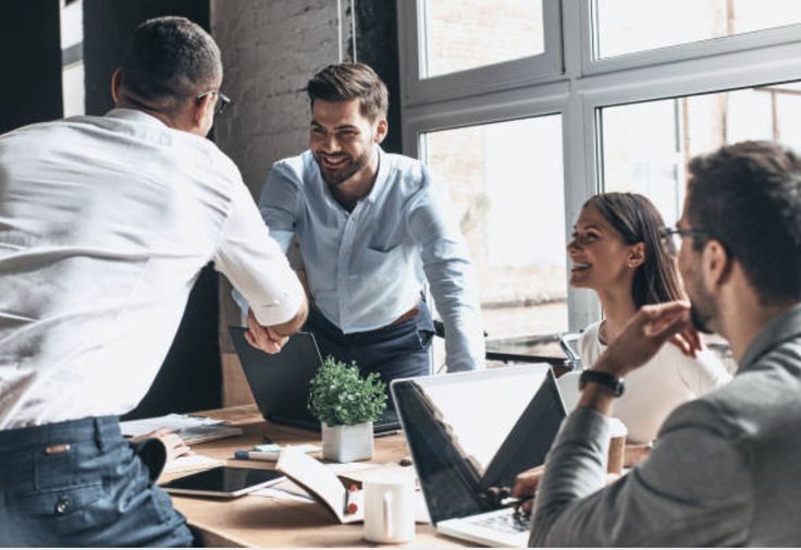 Инвестиции